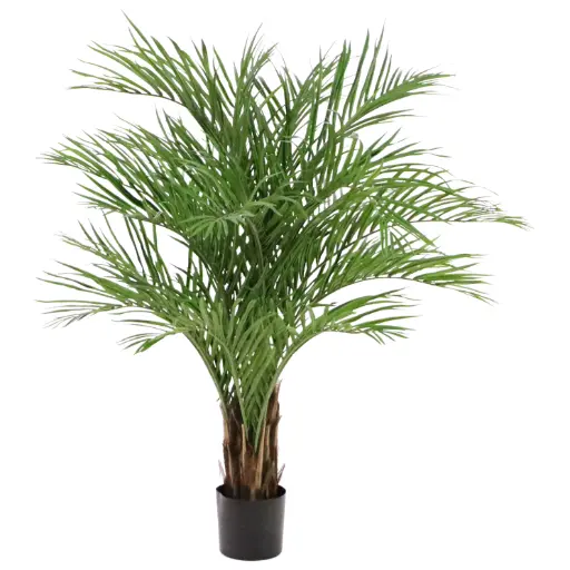 [1-171415] Areca Kunst Palm Deluxe XL 150cm
