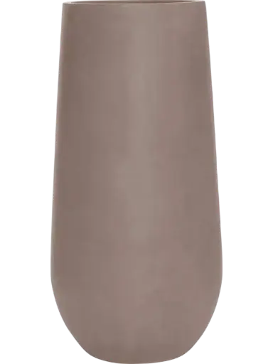 [3-6FSTN7015] Fiberstone - Nax - Taupe - 70 cm