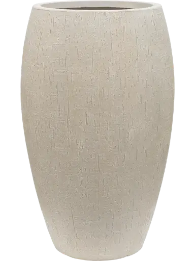 [3-6RDPBE066] Raindrop - Emperor - Beige - 60 cm