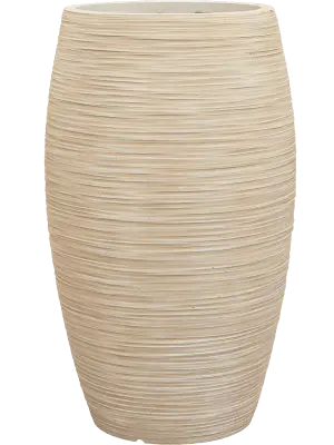 Dune - Emperor - Beige - 60 cm