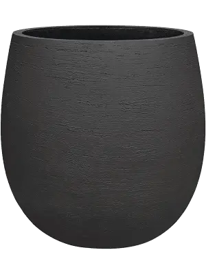 Terreno - Balloon - Earth - 55 cm