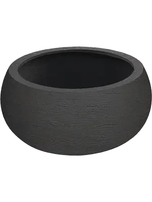 Terreno - Low Balloon - Earth - 18 cm