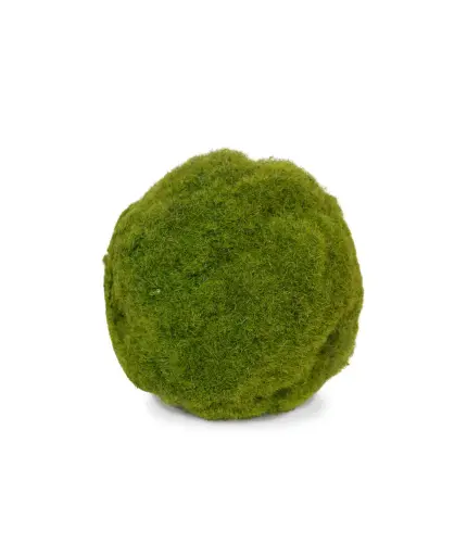 [1-406101] Kunst Mos bol 16cm