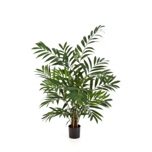 [7-1340N] Parlour kunstpalm 110 cm
